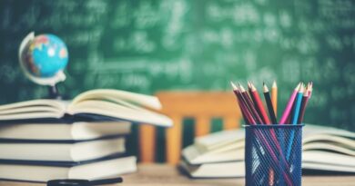 Boas Práticas Escolares revisita iniciativas que marcaram a educação pública em 2025