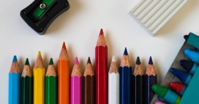 Boas Práticas aborda iniciativas que fizeram a diferença na educação das crianças neste domingo (4)