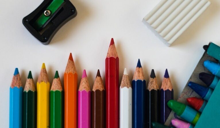 Boas Práticas aborda iniciativas que fizeram a diferença na educação das crianças neste domingo (4)