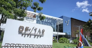 © Marcelo Camargo/Agência Brasil