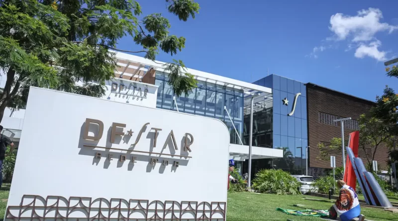 © Marcelo Camargo/Agência Brasil