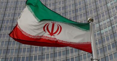 Brasil movimentou quase US$ 3 bi em comércio com Irã em 2025