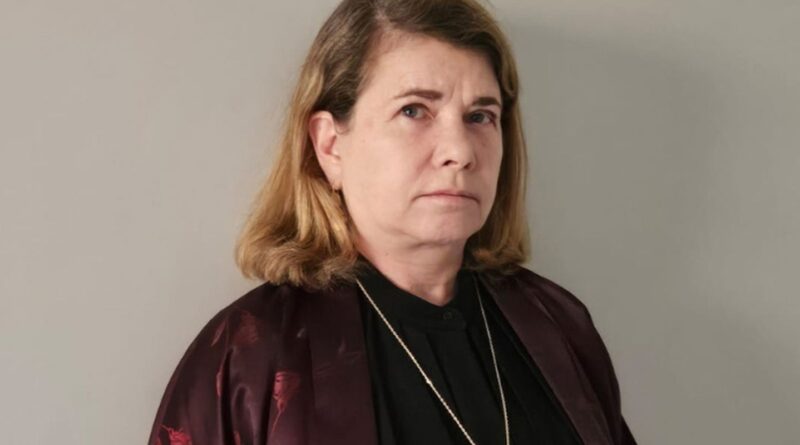 Brasil no Mundo analisa ofensiva dos EUA sobre Venezuela