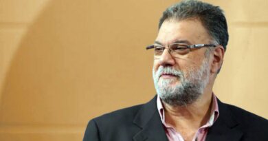 Brasil no Mundo traz debate neste domingo sobre Venezuela, Irã e EUA