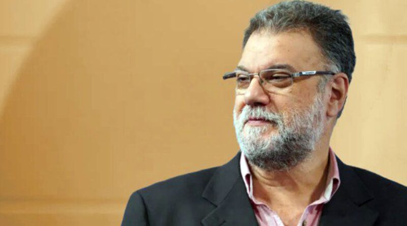 Brasil no Mundo traz debate neste domingo sobre Venezuela, Irã e EUA