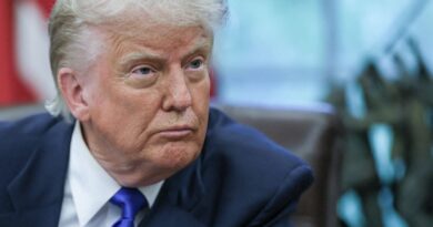 CEO de petroleira dos EUA a Trump: “é inviável investir na Venezuela”