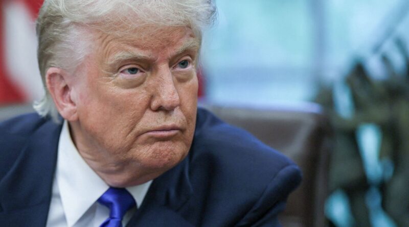 CEO de petroleira dos EUA a Trump: “é inviável investir na Venezuela”