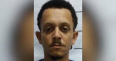 Chefe do tráfico de Fátima suspeito de chacina em Vila Valério morre em confronto com a polícia em Jaguaré