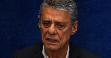 Chico Buarque é homenageado pelo Quarteto do Rio na TV Brasil