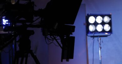 Comunicação pública terá expansão histórica em 2026