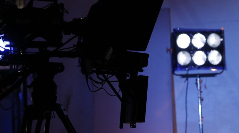 Comunicação pública terá expansão histórica em 2026