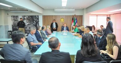 Conciliação sobre greve de ônibus em São Luís termina em impasse