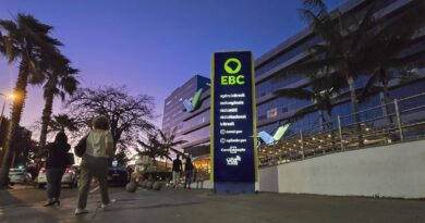 EBC divulga resultado de vagas remanescentes do Comitê Editorial