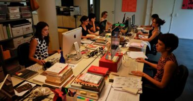 Editoras independentes transformam mercado e aproximam público