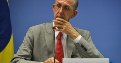 Embaixador do Brasil na ONU: fins não justificam os meios na Venezuela