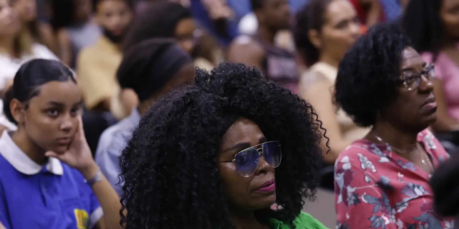 Entidades vão ao STF para barrar lei de SC que proíbe cotas raciais