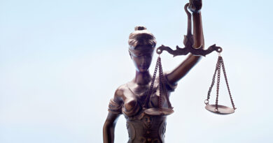 Ex-soldado da PM tem prisão decretada e atribui medida a processo movido por comandante-geral no ES