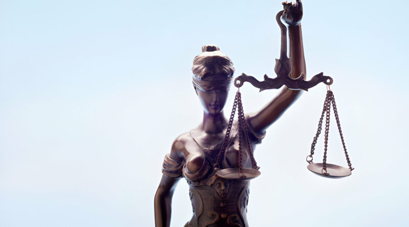 Ex-soldado da PM tem prisão decretada e atribui medida a processo movido por comandante-geral no ES