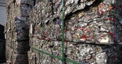 Fazenda desmente aumento de carga tributária sobre setor de reciclagem