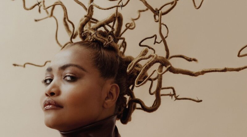 Festival Pernambuco Meu País Verão retorna à programação da TV Brasil