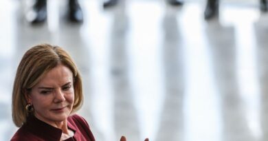 Fim da escala 6x1: governo pode enviar projeto para agilizar aprovação