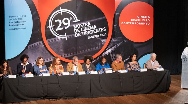 Fórum de Tiradentes aponta regulação do VOD como prioridade do setor