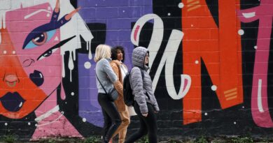 Frente fria avança por SP e deve trazer ventos fortes e queda de tempe