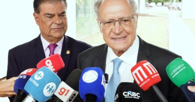 Governo enviará proposta de acordo Mercosul-UE para o Congresso