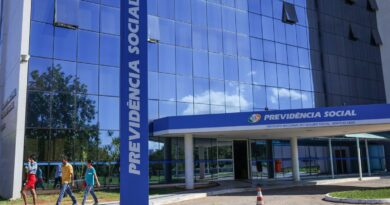 Governo prorroga até março prazo para pedido de ressarcimento do INSS