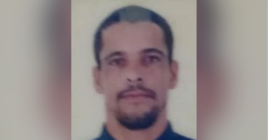 Homem é assassinado a golpes de foice por colega de trabalho em Água Doce do Norte