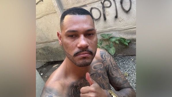 Homem é assassinado a tiros dentro de carro no bairro Betânia, em Nova Venécia