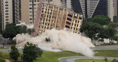 © Fabio Rodrigues-Pozzebom/ Agência Brasil