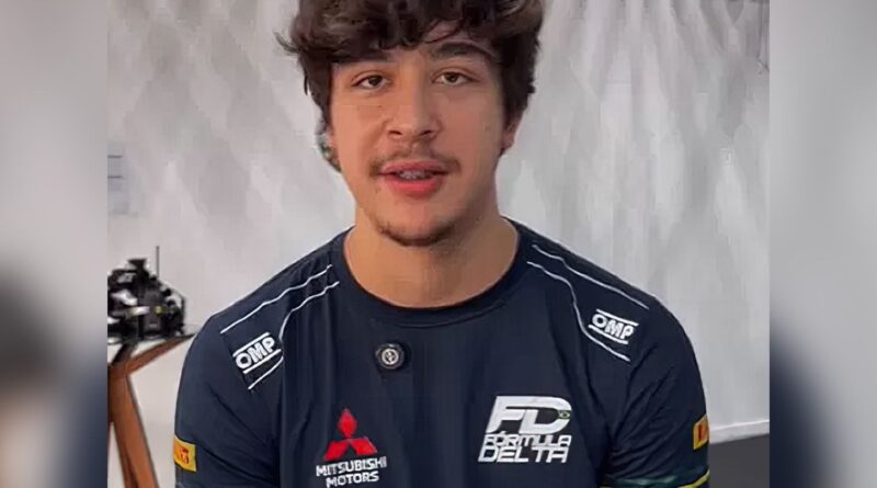 Justiça mantém prisão de piloto acusado de espancar jovem em Brasília