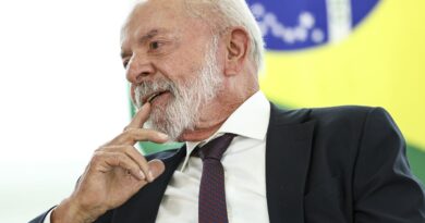 Lula critica ações dos EUA na Venezuela e defende multilateralismo