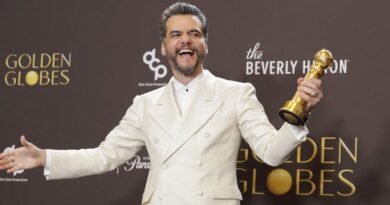 Lula liga para Wagner Moura e Kléber Mendonça e parabeniza por prêmios