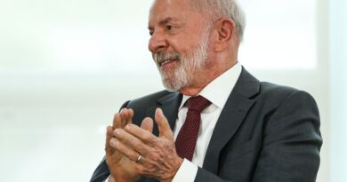 Lula vai ao Panamá participar do Fórum Econômico da AL e Caribe