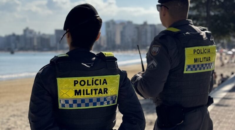 Lula veta projeto que unificava limite de idade em 35 anos para policiais e bombeiros