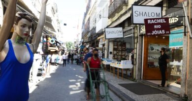 Manual reúne informações para microempreendedor individual