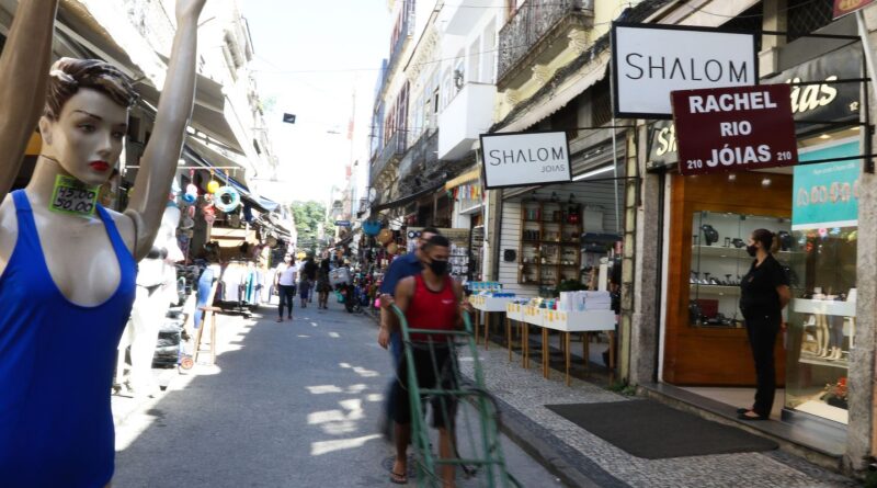 Manual reúne informações para microempreendedor individual