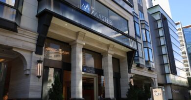 Mendes defende atuação de Toffoli no inquérito do Banco Master