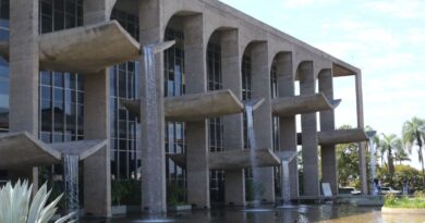 Ministério estabelece normas para uso de informações criminais no país