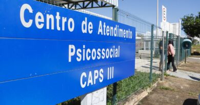 Ministério revisa diretrizes e custeio da rede de saúde mental do SUS