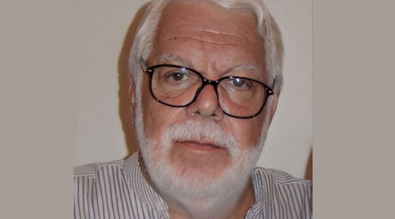 Morre Manoel Carlos, um dos principais autores de novela brasileira