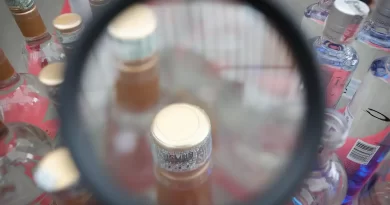 © Agência SP/Divulgação