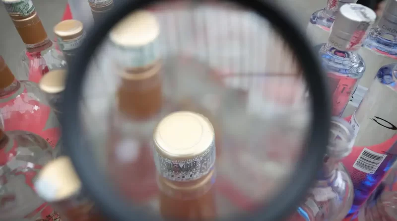 © Agência SP/Divulgação