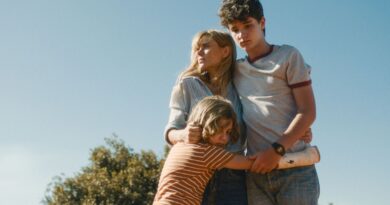 Mostra de Tiradentes terá 13 longas em pré-estreia mundial