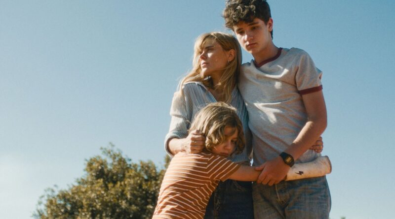 Mostra de Tiradentes terá 13 longas em pré-estreia mundial