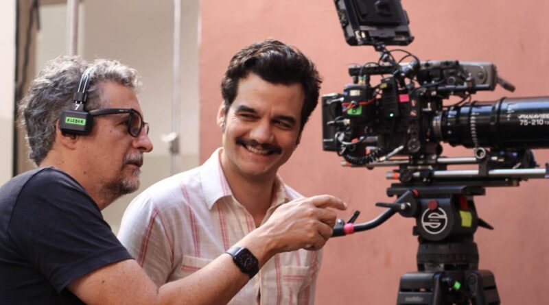 O Agente Secreto é indicado para quatro categorias do Oscar