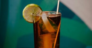 OMS inclui Brasil em alerta sobre taxação de bebidas ultraprocessadas