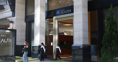 © Rovena Rosa/Agência Brasil